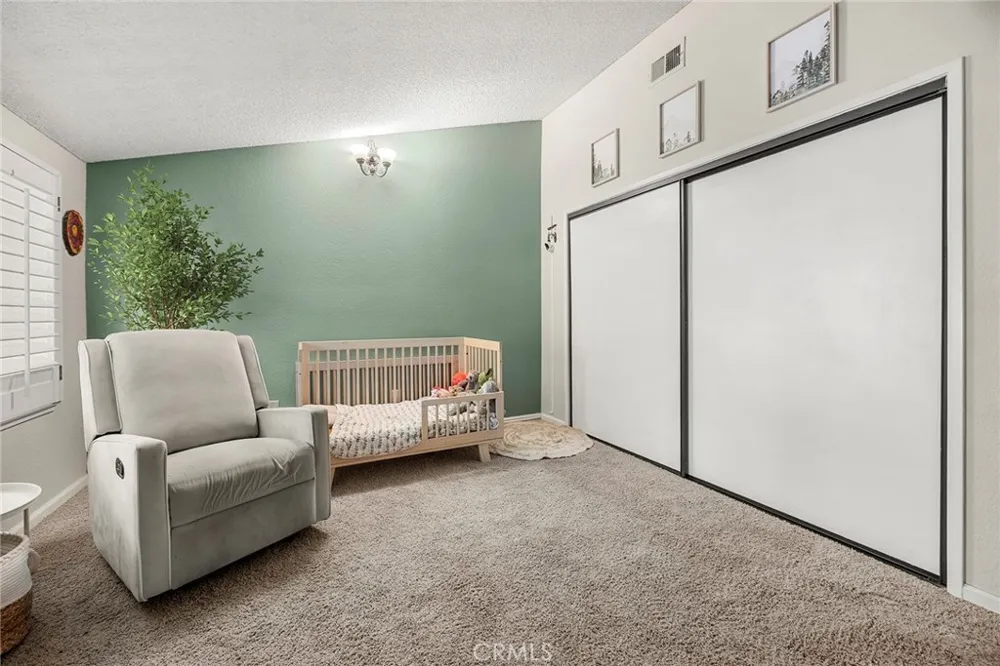 607 Santa Cruz Court San Dimas, CA 91773