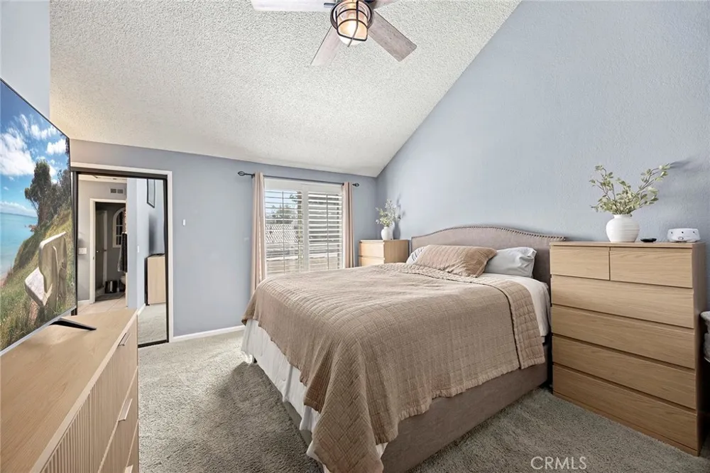 607 Santa Cruz Court San Dimas, CA 91773