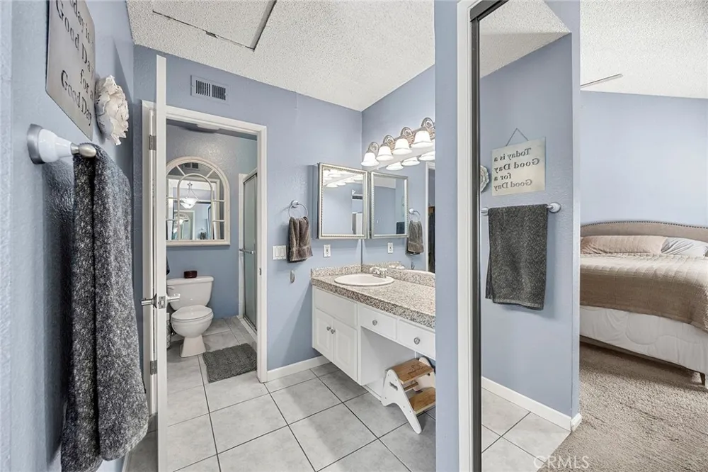 607 Santa Cruz Court San Dimas, CA 91773