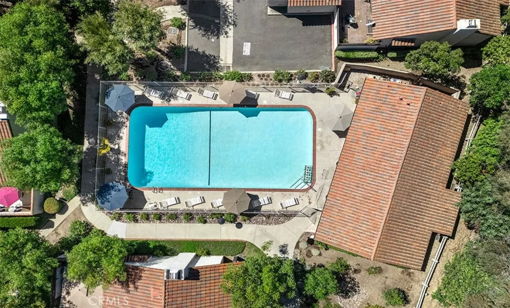 607 Santa Cruz Court San Dimas, CA 91773