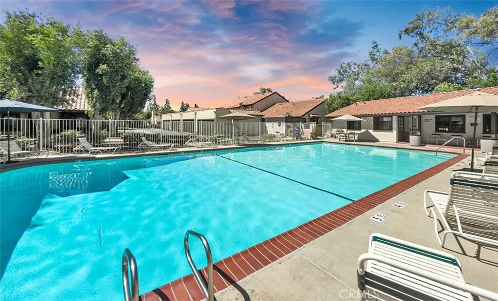 607 Santa Cruz Court San Dimas, CA 91773