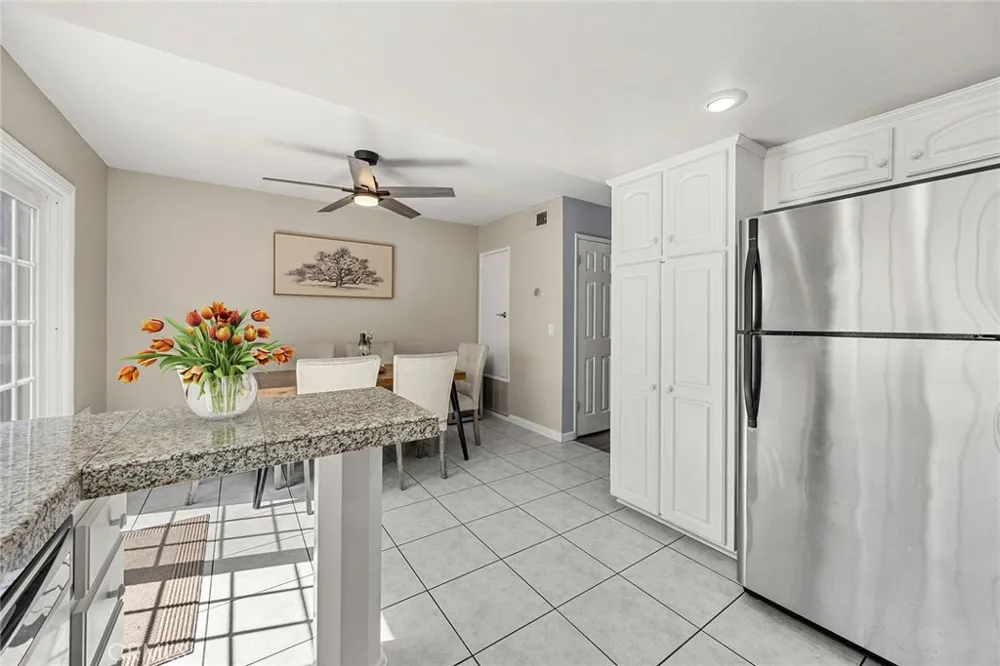 607 Santa Cruz Court San Dimas, CA 91773