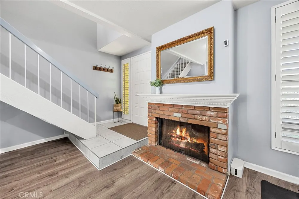 607 Santa Cruz Court San Dimas, CA 91773