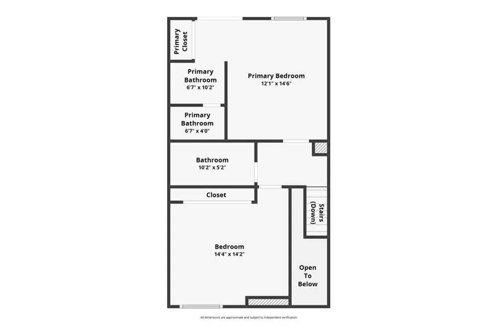 607 Santa Cruz Court San Dimas, CA 91773