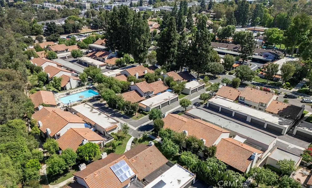 607 Santa Cruz Court San Dimas, CA 91773