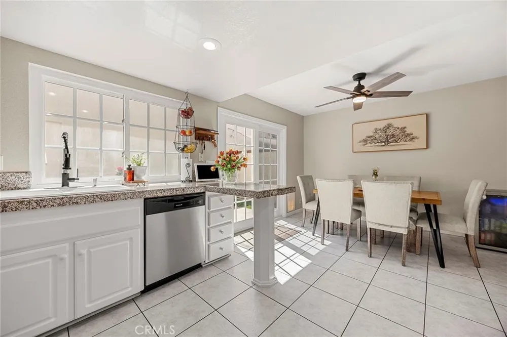 607 Santa Cruz Court San Dimas, CA 91773