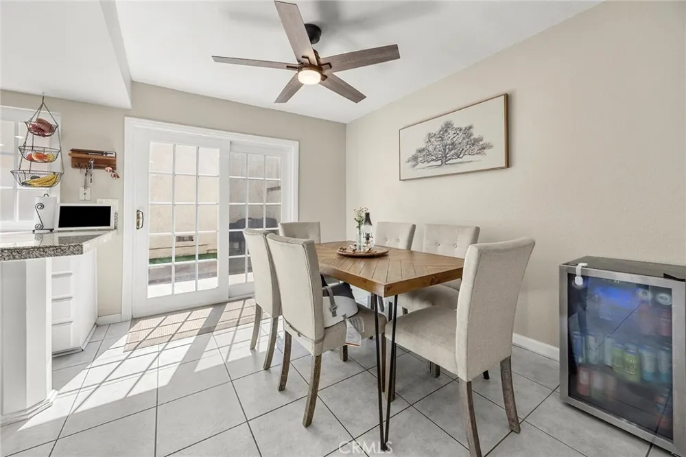 607 Santa Cruz Court San Dimas, CA 91773