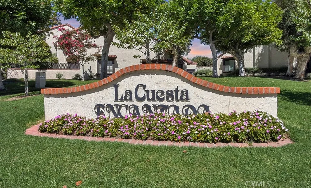 607 Santa Cruz Court San Dimas, CA 91773