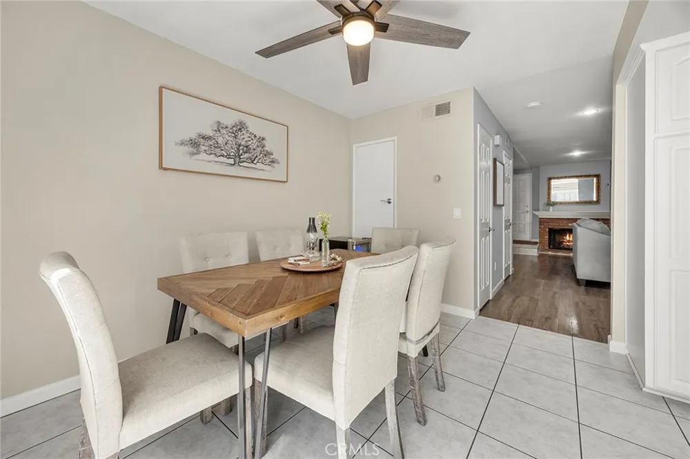 607 Santa Cruz Court San Dimas, CA 91773