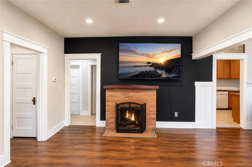 117 E Sycamore Anaheim, CA 92805