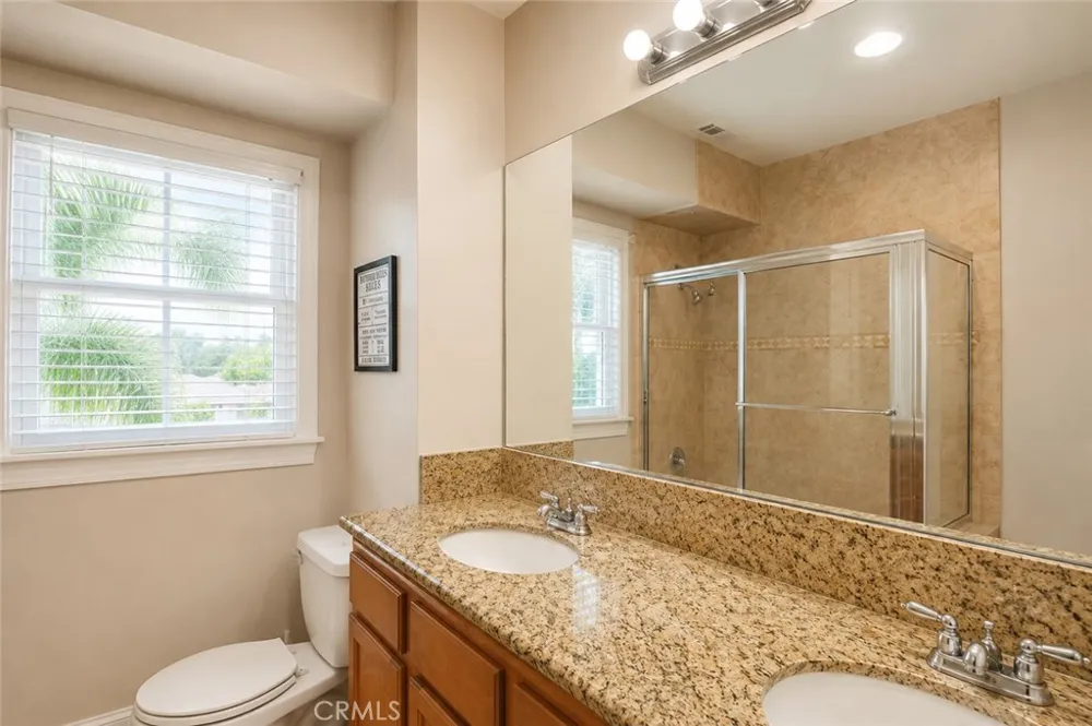 117 E Sycamore Anaheim, CA 92805