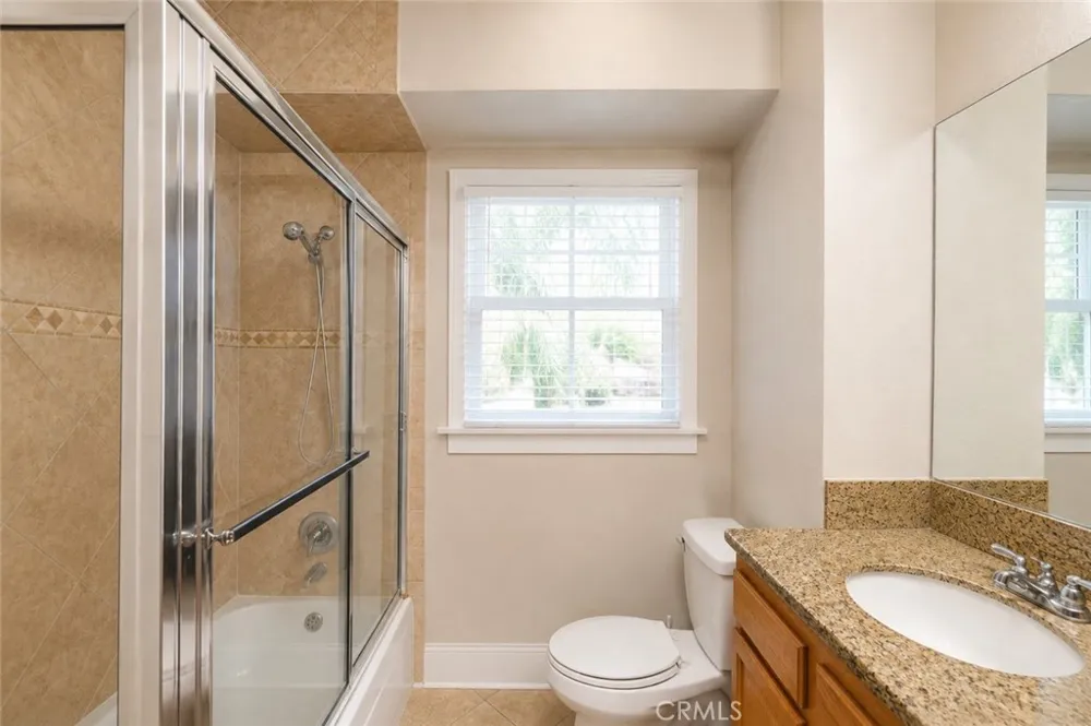 117 E Sycamore Anaheim, CA 92805