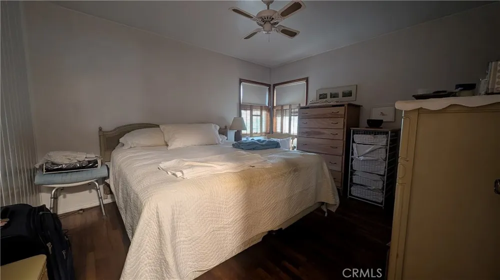 13706 S Berendo Gardena, CA 90247