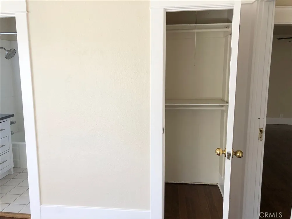 531 Glassell Street Orange, CA 92867