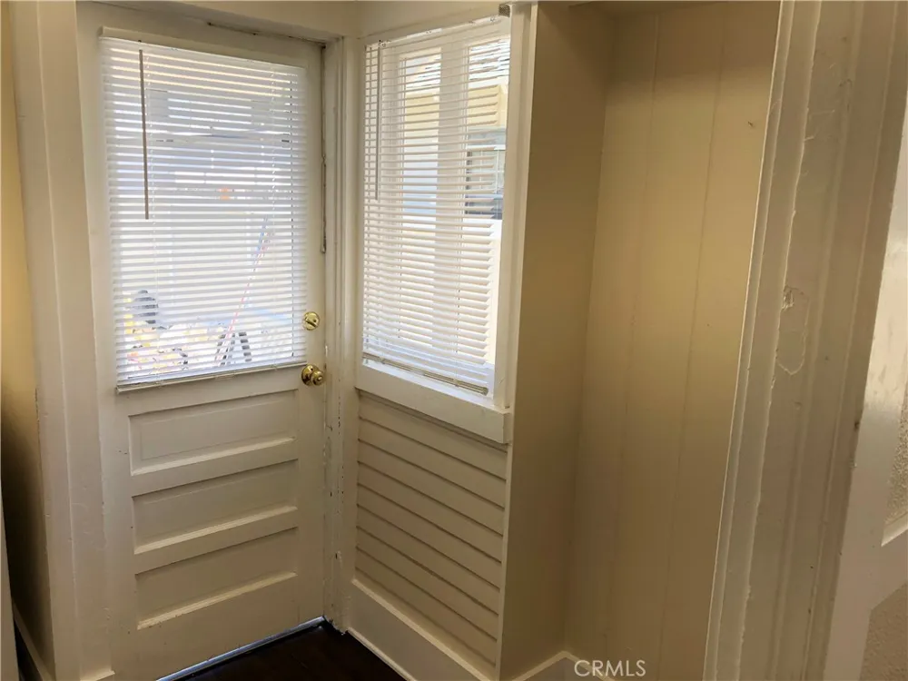531 Glassell Street Orange, CA 92867