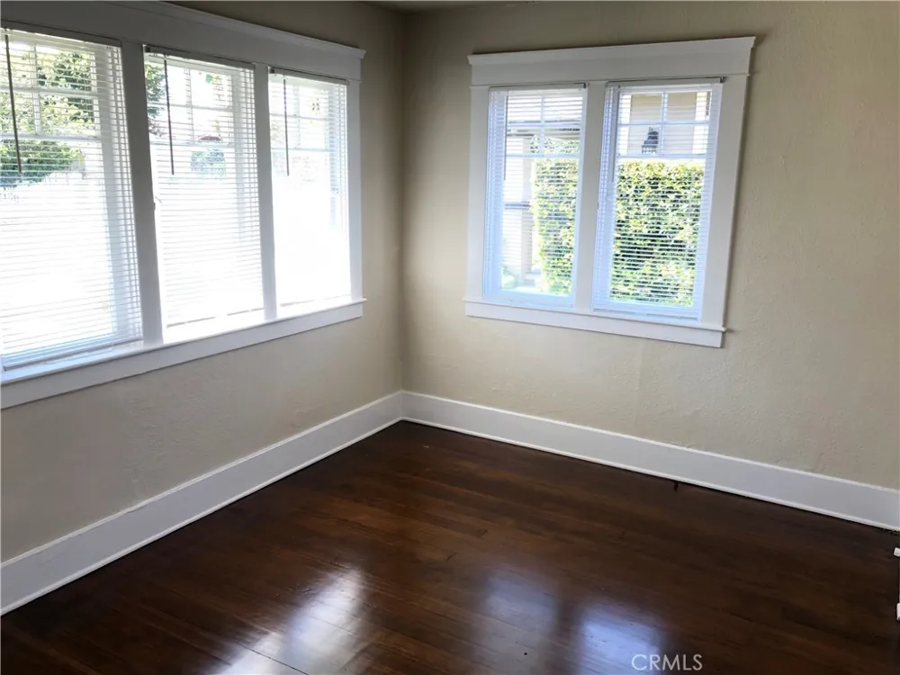 531 Glassell Street Orange, CA 92867