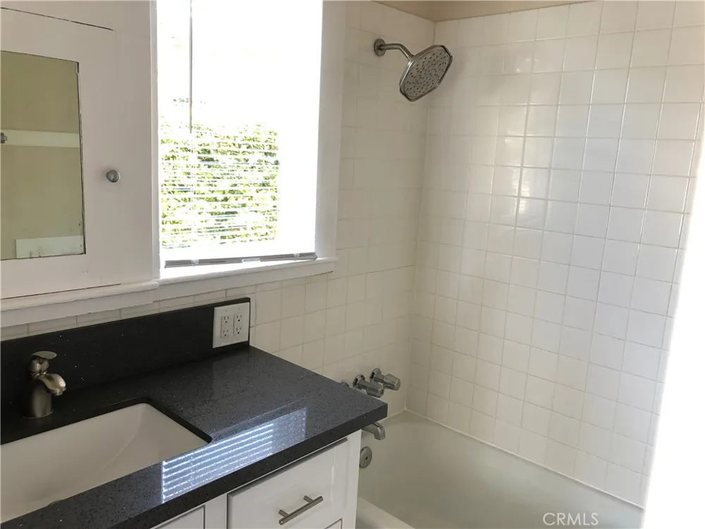 531 Glassell Street Orange, CA 92867