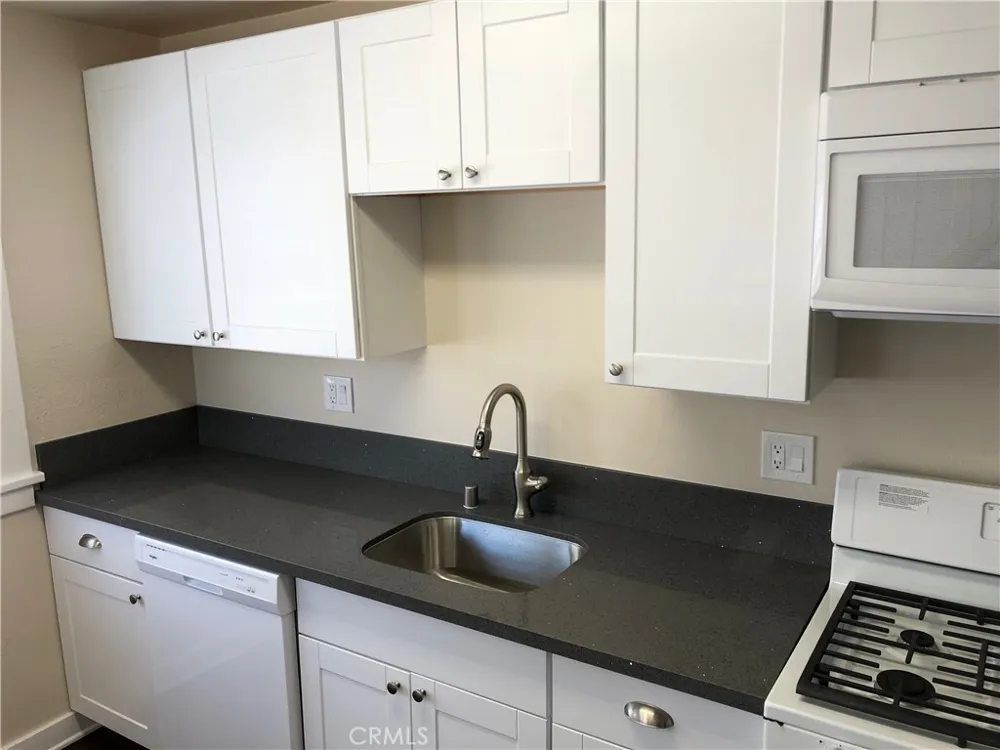 531 Glassell Street Orange, CA 92867