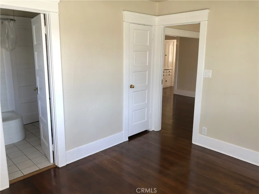 531 Glassell Street Orange, CA 92867