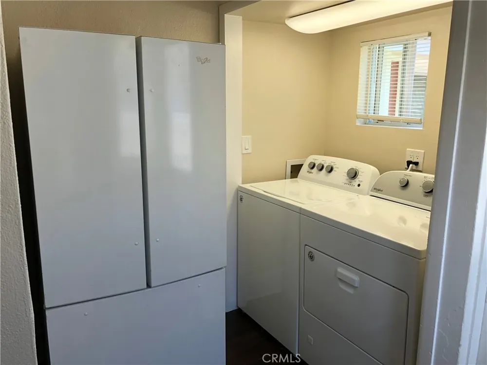 531 Glassell Street Orange, CA 92867