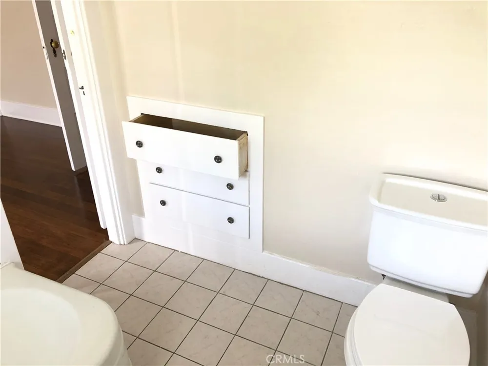 531 Glassell Street Orange, CA 92867