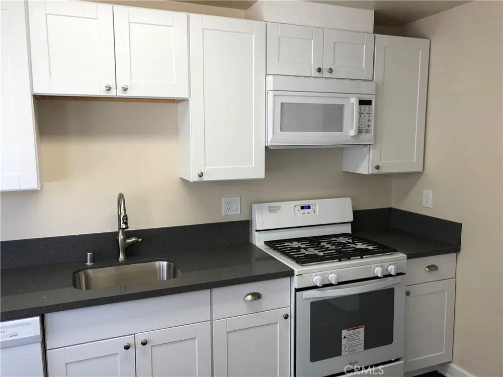 531 Glassell Street Orange, CA 92867