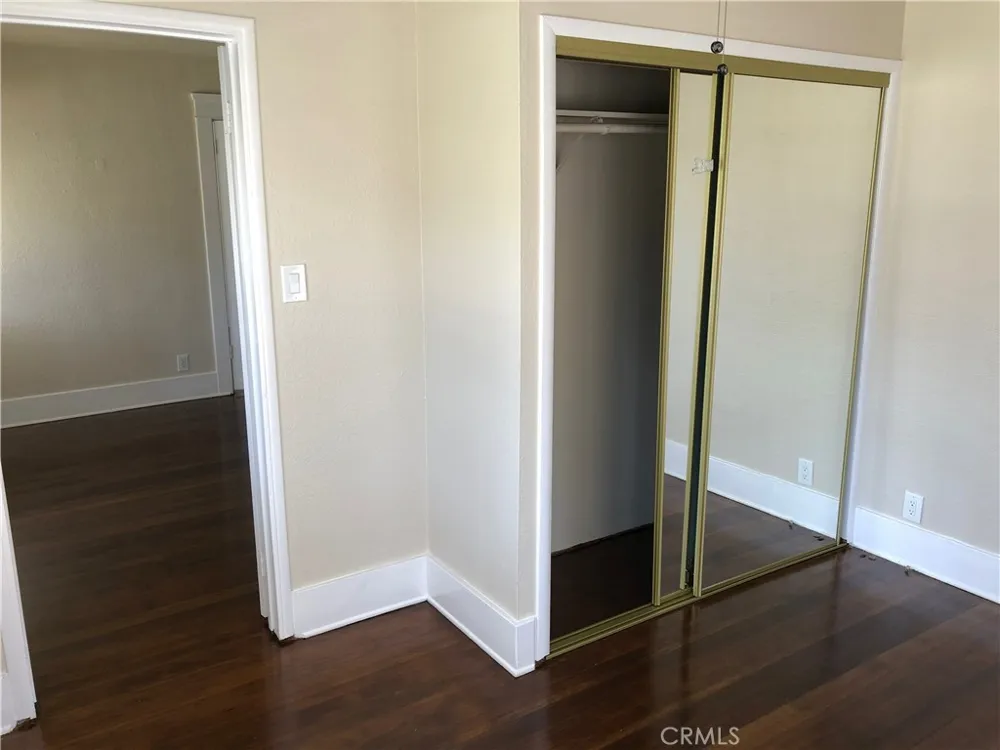 531 Glassell Street Orange, CA 92867