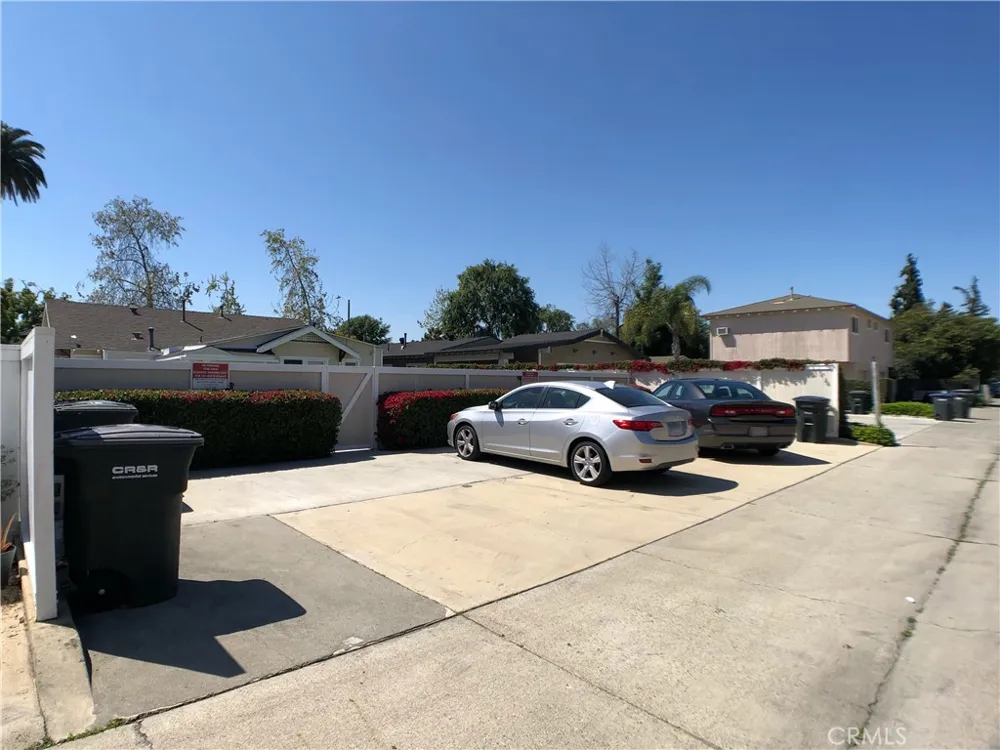 531 Glassell Street Orange, CA 92867