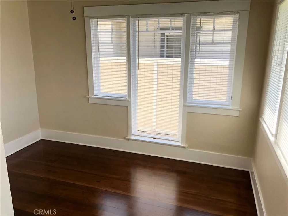 531 Glassell Street Orange, CA 92867