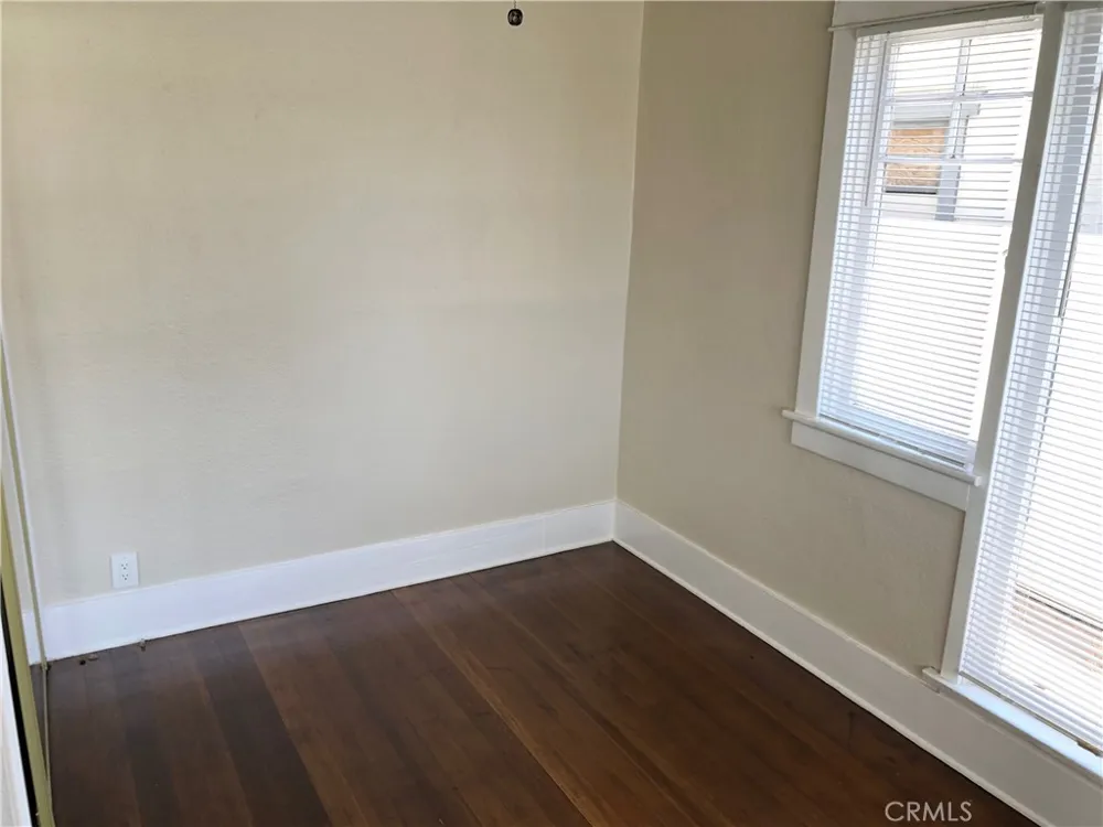 531 Glassell Street Orange, CA 92867