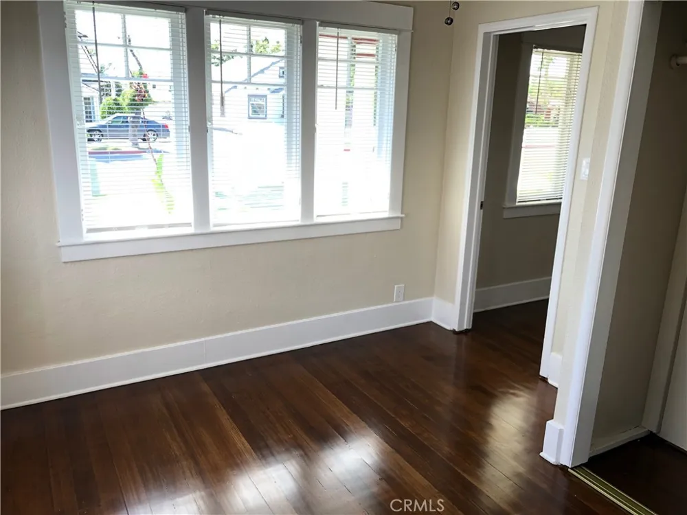 531 Glassell Street Orange, CA 92867