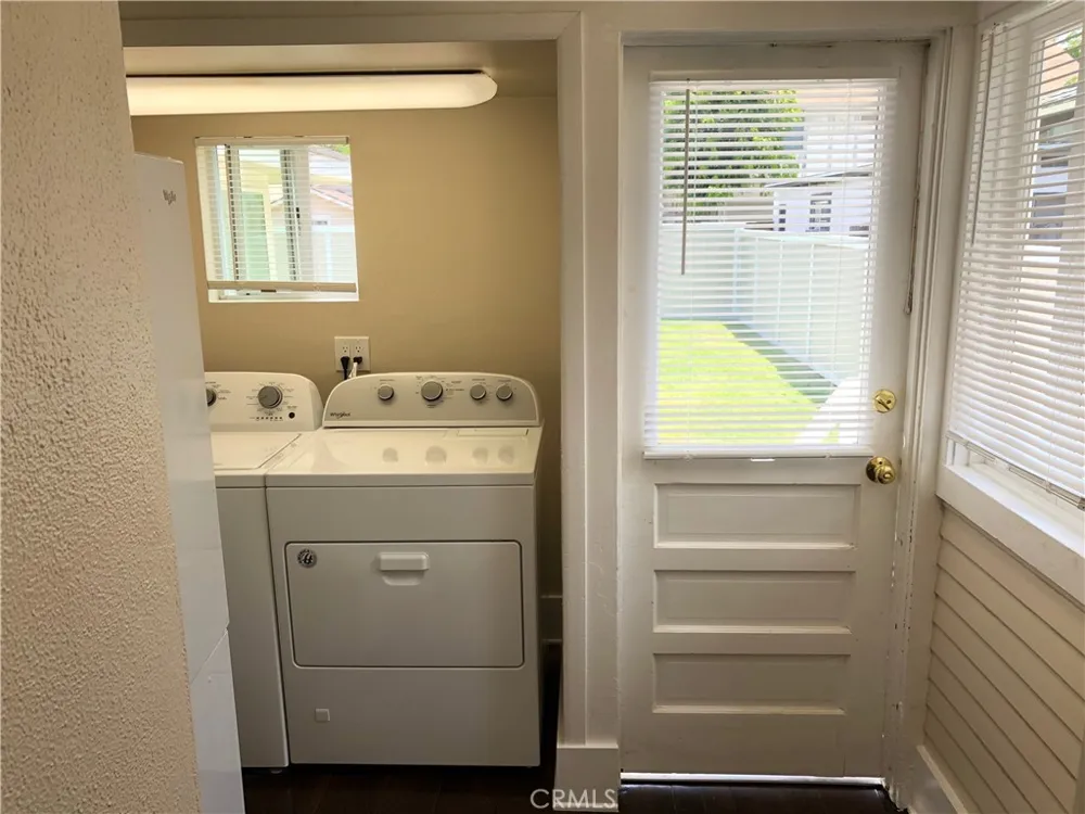 531 Glassell Street Orange, CA 92867