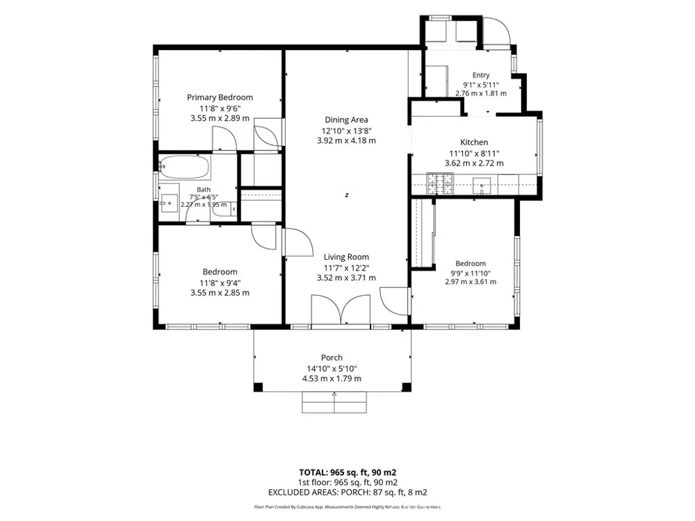 531 Glassell Street Orange, CA 92867