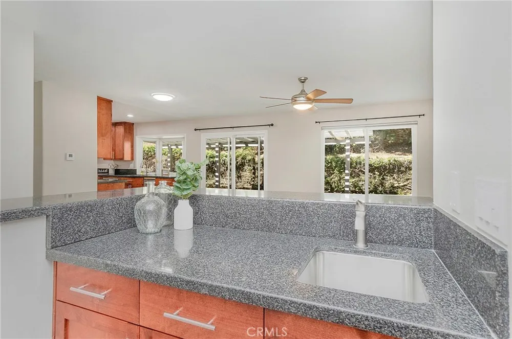 419 Fleming Placentia, CA 92870