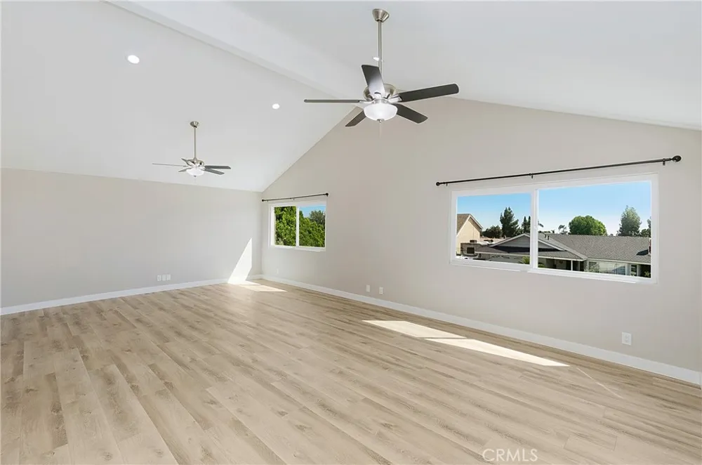 419 Fleming Placentia, CA 92870