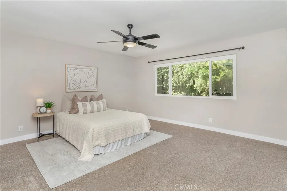 419 Fleming Placentia, CA 92870