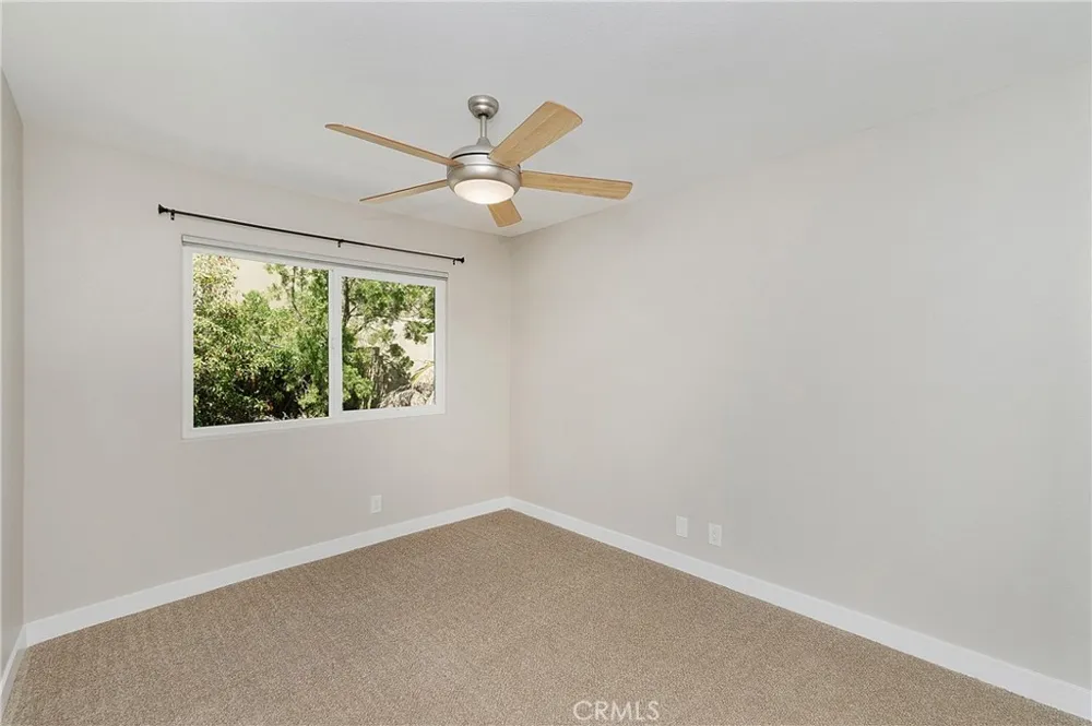 419 Fleming Placentia, CA 92870