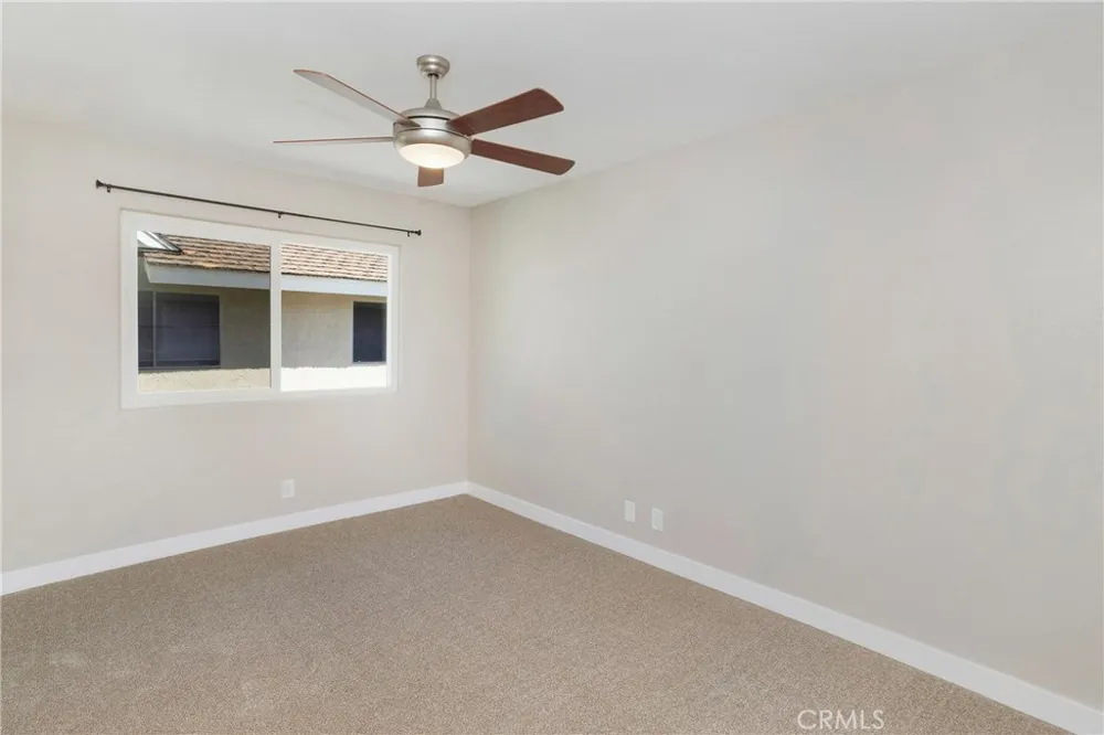 419 Fleming Placentia, CA 92870