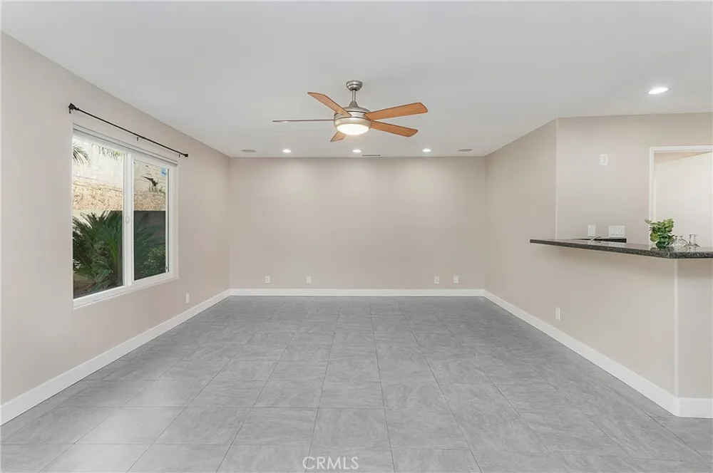 419 Fleming Placentia, CA 92870