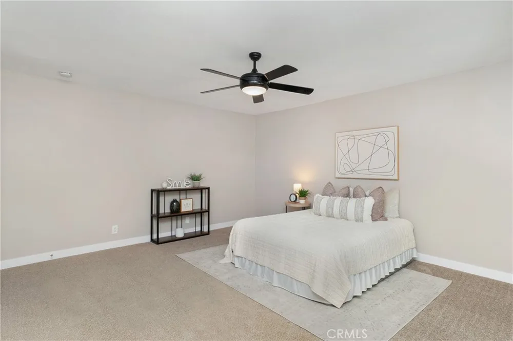 419 Fleming Placentia, CA 92870