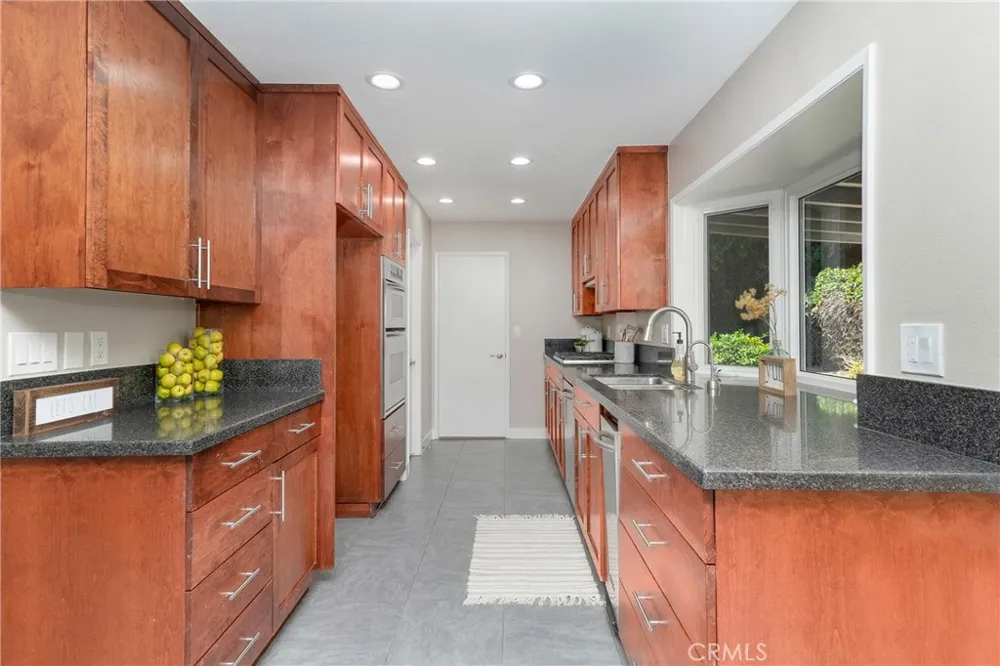 419 Fleming Placentia, CA 92870
