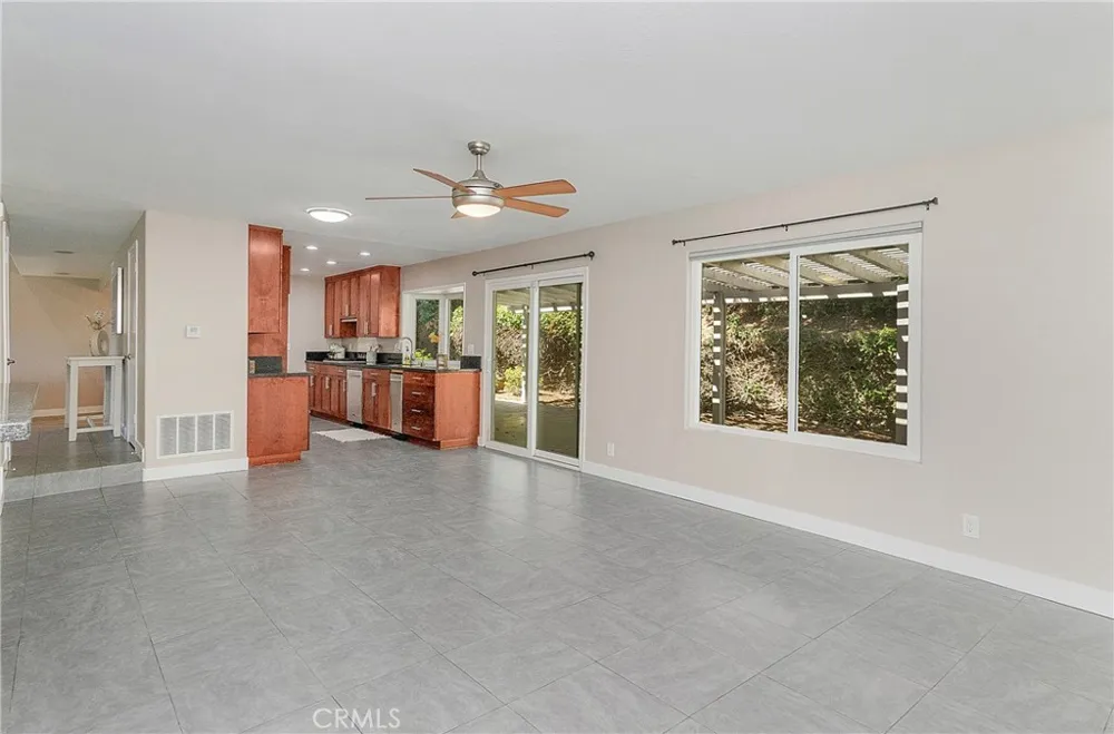 419 Fleming Placentia, CA 92870