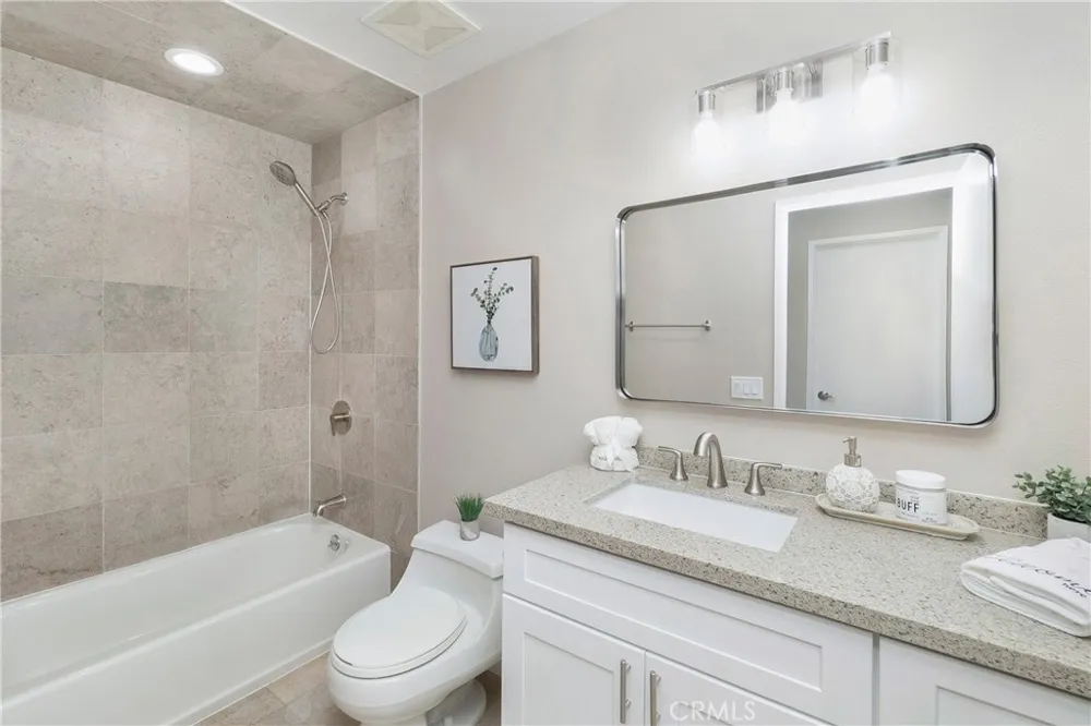 419 Fleming Placentia, CA 92870