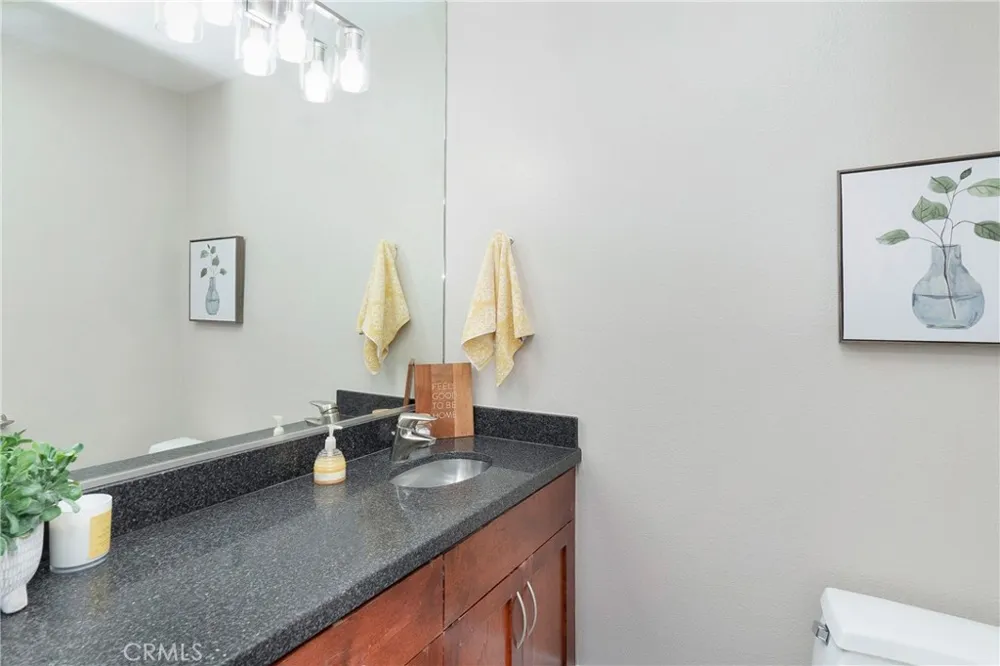 419 Fleming Placentia, CA 92870