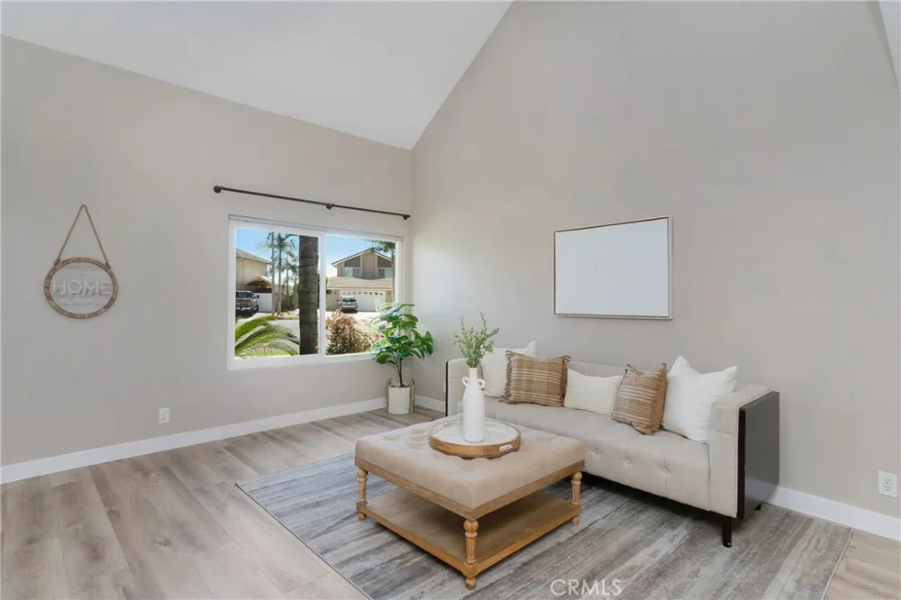 419 Fleming Placentia, CA 92870