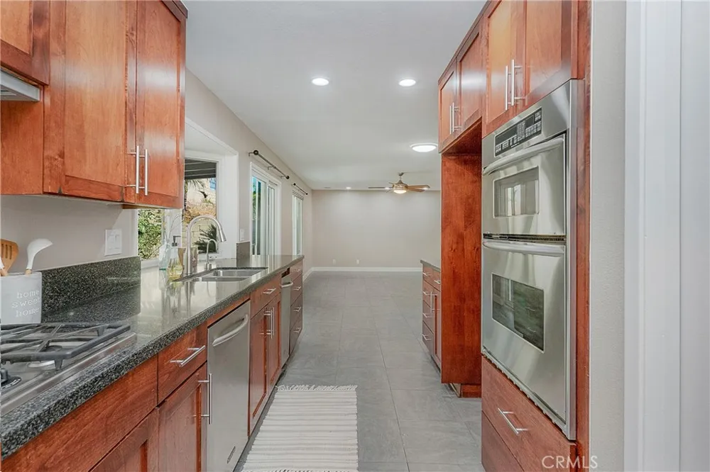 419 Fleming Placentia, CA 92870