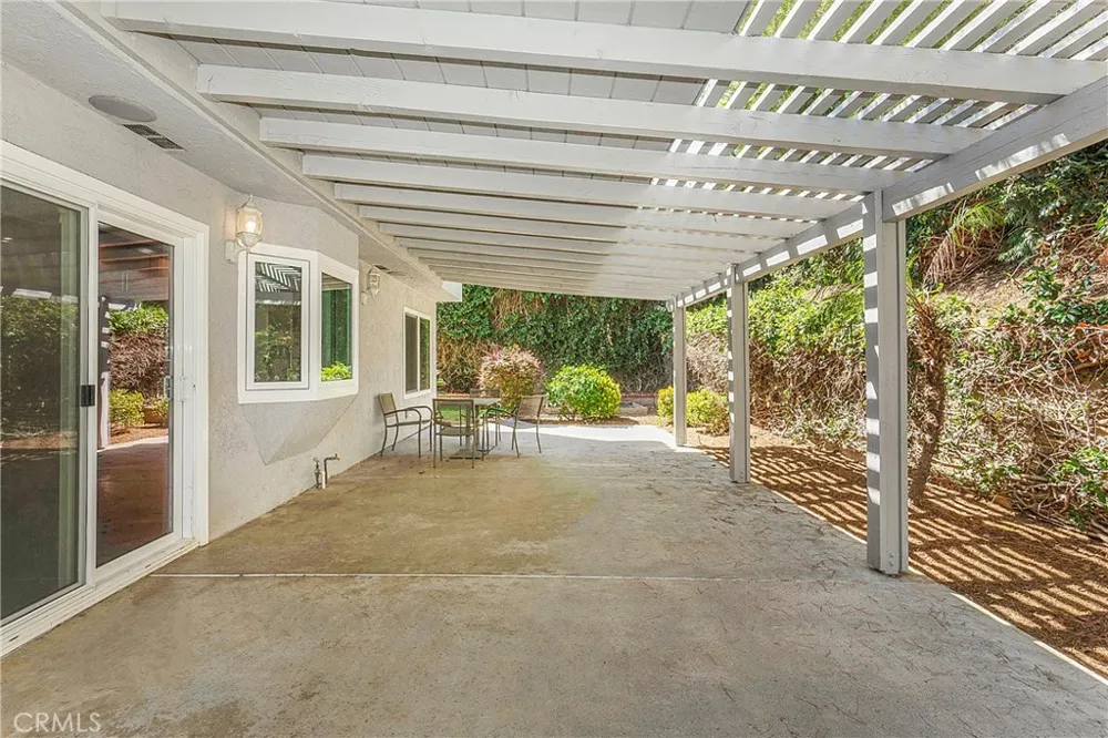 419 Fleming Placentia, CA 92870