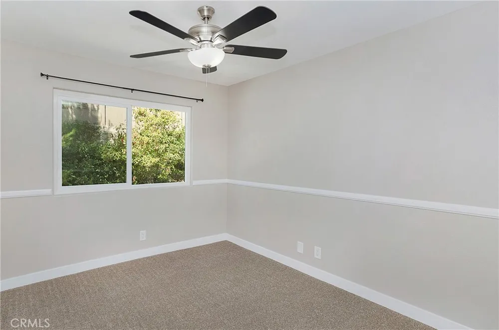 419 Fleming Placentia, CA 92870