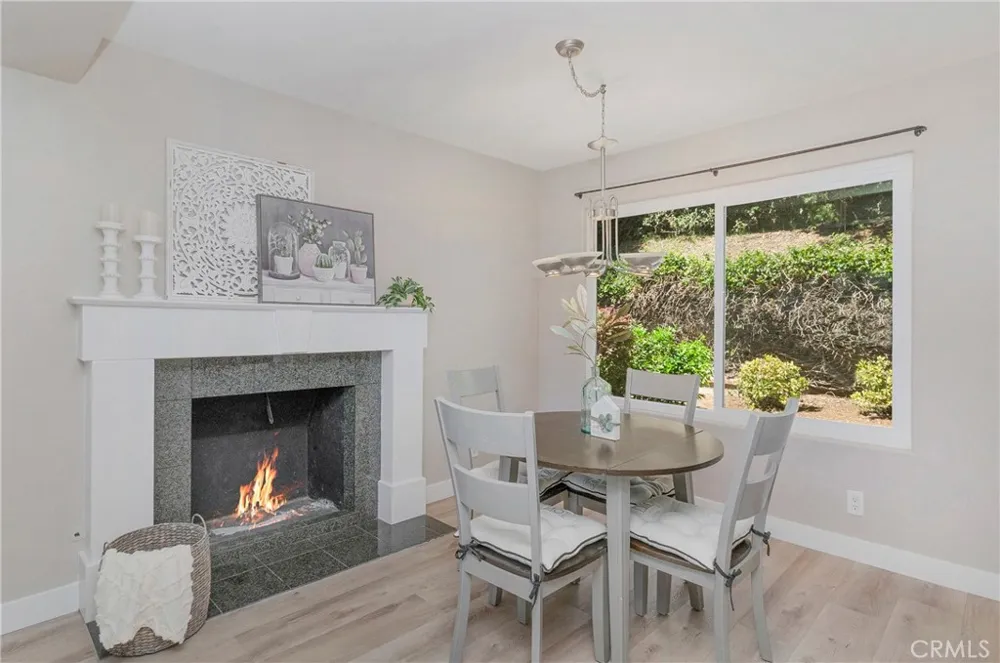 419 Fleming Placentia, CA 92870