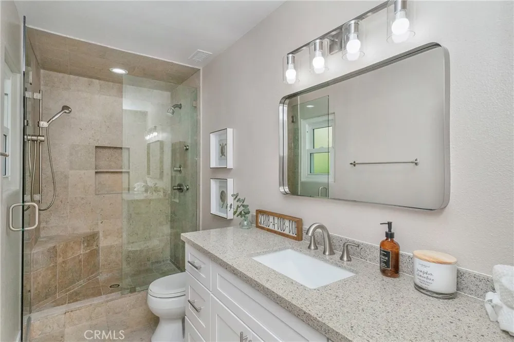 419 Fleming Placentia, CA 92870